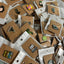 Hundreds of Enamel Pins -Mystery Bundles- Various Themes