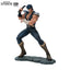 Fist of the North Star (Hokuto No Ken) - Figurine "Ken"