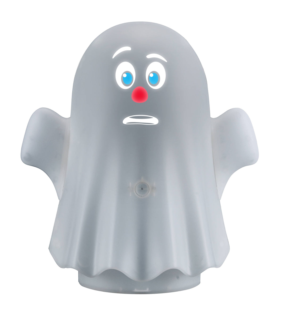ANIMAT3D Blink The Ghost with Built-in Projector and Speaker