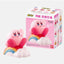 Bandai Kirby  3D Figure Random Box Collectable Toy Ver.4