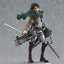 figma Levi (re-run)