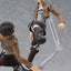 figma Levi (re-run)