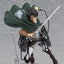 figma Levi (re-run)