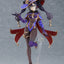 Figma Mona "Mirror Reflection of Doom" ver.