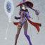 Figma Mona "Mirror Reflection of Doom" ver.