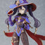 Figma Mona "Mirror Reflection of Doom" ver.