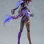 Figma Mona "Mirror Reflection of Doom" ver.