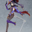 Figma Mona "Mirror Reflection of Doom" ver.