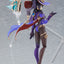 Figma Mona "Mirror Reflection of Doom" ver.
