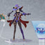 Figma Mona "Mirror Reflection of Doom" ver.