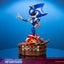 PRE-ORDER Metal Sonic Statues