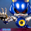 PRE-ORDER Metal Sonic Statues