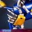 PRE-ORDER Metal Sonic Statues