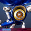 PRE-ORDER Metal Sonic Statues