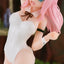 Kaguya-sama: Love Is War BiCute Bunnies Figure Chika Fujiwara