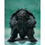 Gamera [2023] "Gamera -Rebirth-", Bandai Spirits S.H.MonsterArts