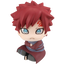 Look Up NARUTO Shippuden Gaara