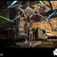 PRE-ORDER General Grievous™ Sixth Scale Figure Hot Toys
