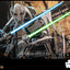 PRE-ORDER General Grievous™ Sixth Scale Figure Hot Toys