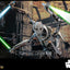 PRE-ORDER General Grievous™ Sixth Scale Figure Hot Toys