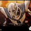 PRE-ORDER General Grievous™ Sixth Scale Figure Hot Toys