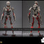 PRE-ORDER General Grievous™ Sixth Scale Figure Hot Toys