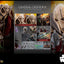 PRE-ORDER General Grievous™ Sixth Scale Figure Hot Toys