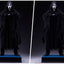 PRE-ORDER Ghost Face Statues