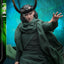 PRE-ORDER God Loki Sixth Scale Figure