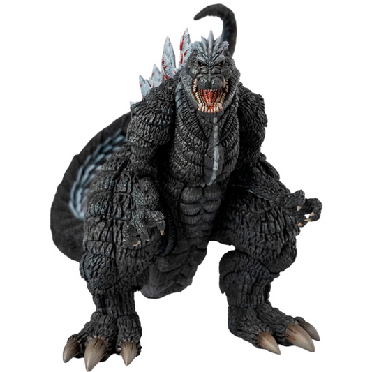 PRE-ORDER Godzilla (Ultima Version) Figure