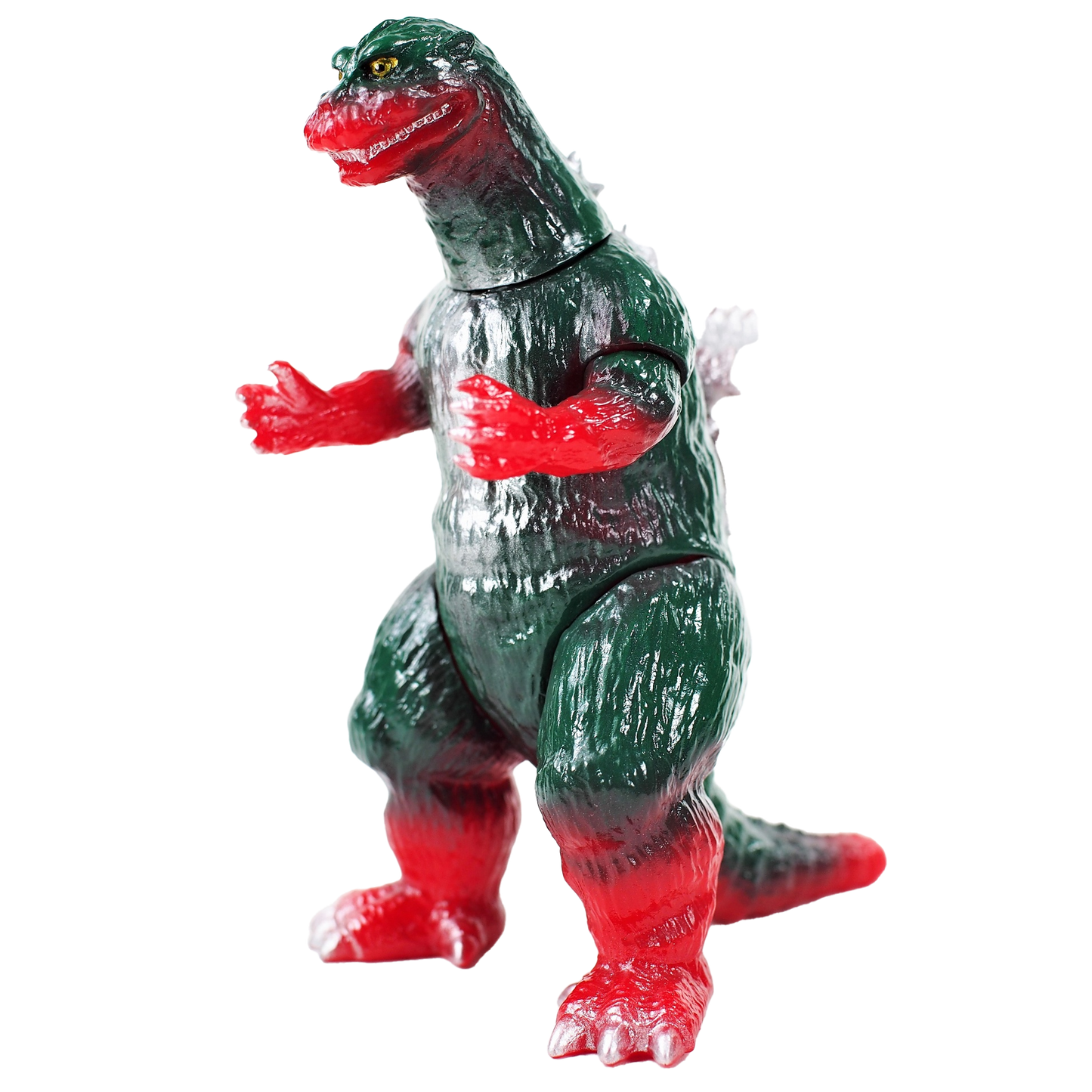 Middle Size Series 78th Godzilla (1954) Great