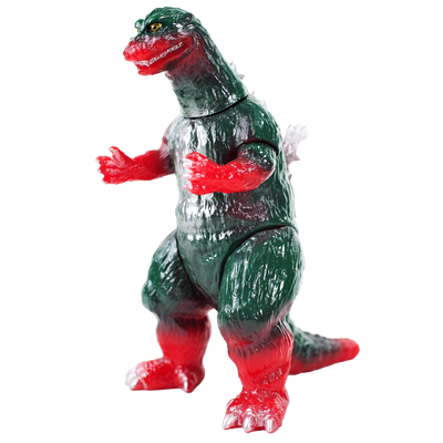 Middle Size Series 78th Godzilla (1954) Great