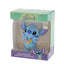 Grand Jester Studios: Flocked Stitch Figurine