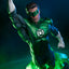 PRE-ORDER Green Lantern Premium Format™ Figure