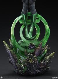 Green Lantern Premium Format™ Figure