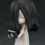 Nendoroid Sadako