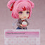 Nendoroid Natsuki (Doki Doki Literature Club!)