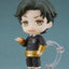 Nendoroid Damian Desmond (SPY x FAMILY)