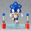 Nendoroid Sonic the Hedgehog (Reissue)