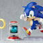 Nendoroid Sonic the Hedgehog (Reissue)