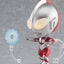 Nendoroid Ultraman (Shin Ultraman)