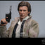 PRE-ORDER Han Solo™ Sixth Scale Figure