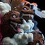 PRE-ORDER The Six Paths of Pain Diorama