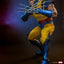 PRE-ORDER Wolverine (Unmasked) Action Figure