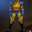 PRE-ORDER Wolverine (Unmasked) Action Figure