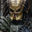 PRE-ORDER Broken Tusk Predator Sixth Scale Figure