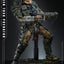 PRE-ORDER Broken Tusk Predator Sixth Scale Figure
