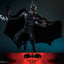 PRE-ORDER Batman Sixth Scale Figure Hot Toys