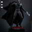 PRE-ORDER Batman Sixth Scale Figure Hot Toys