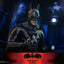 PRE-ORDER Batman Sixth Scale Figure Hot Toys